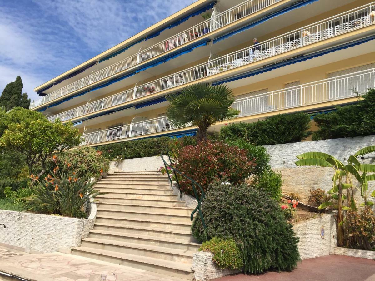 Villa Bellochio Мантон Екстер'єр фото